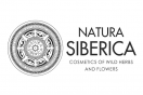 Wilda Siberica